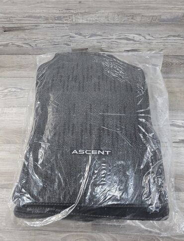 полики субару аутбек: Родные Ворсовые Полики Для салона Subaru, цвет - Серый, Новый, Самовывоз