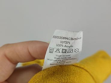 bonmarche sweter: Bonmarche, Sweter damski, rozmiar M — 5
