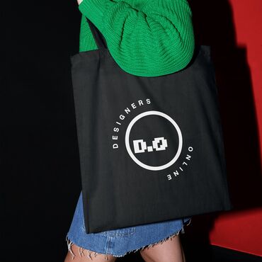 Графические дизайнеры: Графический дизайнер. 21 — 12