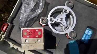 Laserski daljinomeri: BMI Magic Laser. Slanje Brzom postom ide na odgovornost Primaoca. ( — 2