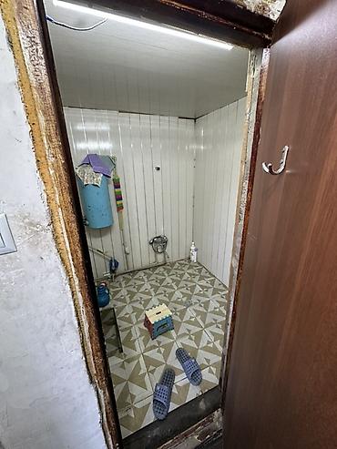 Продажа коттеджей и домов: Срочна продаю Дом с двором и навесом !! В хорошем перспективным районе — 8