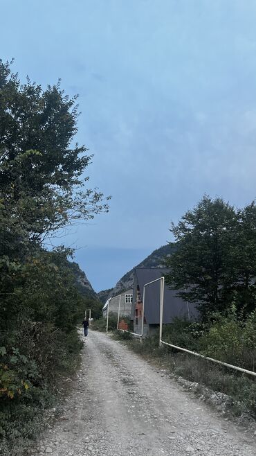 Torpaq sahələrinin satışı: 10 sot, Tikinti, Kupça (Çıxarış) — 10