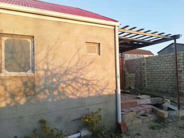 Həyət evləri və villaların satışı: 3 otaqlı, 70 kv. m, Orta təmir -da lalafo.az — 8 Həyət evləri və villaların satışı: 3 otaqlı, 70 kv. m, Orta təmir — 8