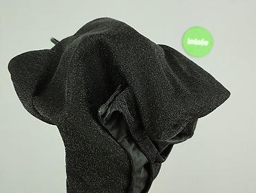 carters body: Bik Bok, Body damskie, rozmiar XS — 4