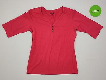 baldessarini koszule: IDEAL, Bluzka damska, rozmiar 2XL — 2