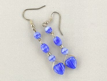 Earrings, Female, condition - Perfect