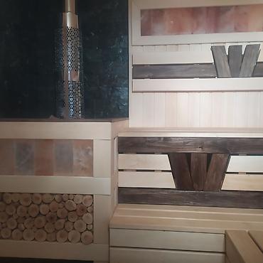 Декор для дома и сада: Декор для дома и сада — 3