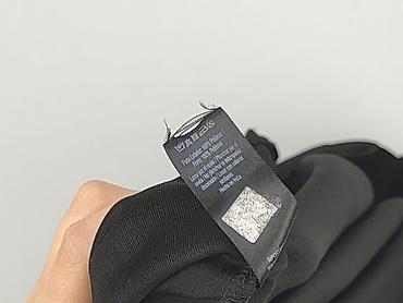 Sukienki: Sukienka damska, rozmiar L — 9