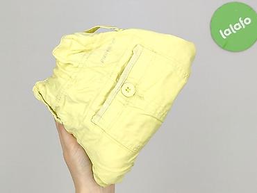 monki: Fishbone, Szorty damskie, rozmiar S — 5