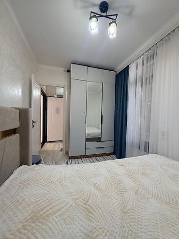 2 8: Коттедж, Diamond Resort, Бостери, 10 мест — 4