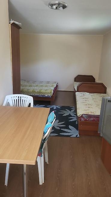 Продажа отелей и хостелов: ,продаю коттедж на Иссык куле в Чолпон ате центр отдыха Келечек — 19