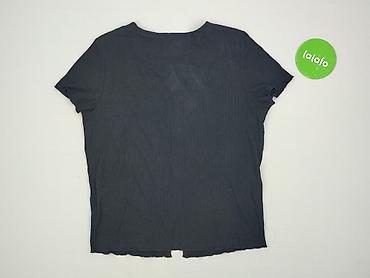 8xl: Sinsay, Koszula nocna damska, rozmiar L — 3
