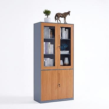 офисный: Артикул: MKS-W053ZY Название: Шкаф AICHUROK BI Z Цена: 26640 — 3