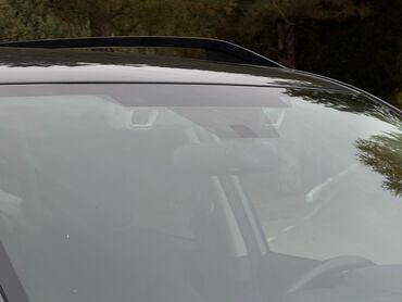 Subaru: Subaru Forester: 2020 г., 2.5 л, Вариатор, Бензин, Кроссовер — 7