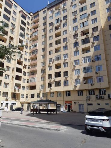 Yeni tikili: 3 otaqlı, Yeni tikili, 147 kv. m -da lalafo.az — 17 Yeni tikili: 3 otaqlı, Yeni tikili, 147 kv. m — 17