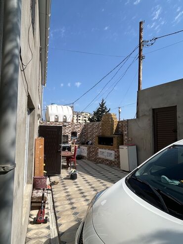 Həyət evləri və villaların satışı: Suraxanı 5 otaqlı, 200 kv. m, Kredit yoxdur, Yeni təmirli -da lalafo.az — 9 Həyət evləri və villaların satışı: Suraxanı 5 otaqlı, 200 kv. m, Kredit yoxdur, Yeni təmirli — 9
