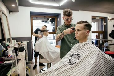 логопед дефектолог обучение бишкек: Курсы | Парикмахеры Предоставление моделей