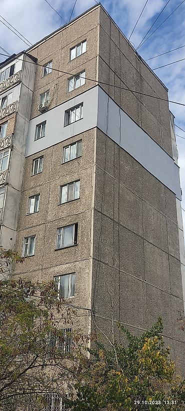 утупление: Утепление крыши, Утепление балкона, лоджии, Утепление стен | Утепление квартиры, Утепление склада, Утепление цеха Пенополиуретан, Пенополистирол, Минеральная вата Больше 6 лет опыта — 2