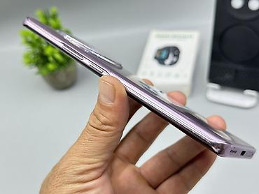 p 50 pro: Honor X9c, Б/у, 256 ГБ, цвет - Розовый, 2 SIM — 10