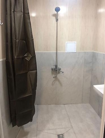 28 may hostel: Kirayə otaq – 28 may metrosunun 2-ci çıxışı — 8