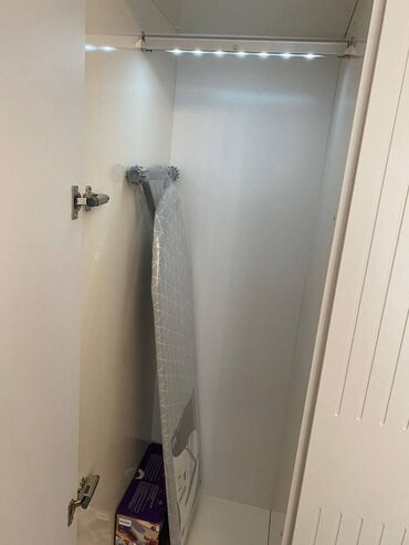 Uzunmüddətli kirayə mənzillər: Nərimanov rayonu, Semashkonun arxasinda (tibb universitine yaxin)19 -da lalafo.az — 10 Uzunmüddətli kirayə mənzillər: Nərimanov rayonu, Semashkonun arxasinda (tibb universitine yaxin)19 — 10