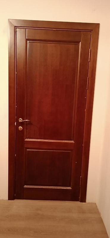 Ремонт окон и дверей: : Установка — 1