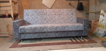 Раскладные диваны: Раскладной диван, Новый — 6