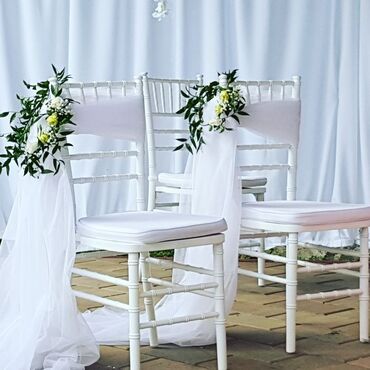 Organizacija događaja: Organizacija događaja | Animators, Event decoration, Decorative letters — 18