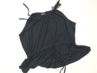 Sisters Point, Women`s top, size M (EU 38)