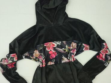 Women: Rue Paris, Women`s hoodie, size L (EU 40)