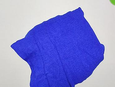 golf wymiary: Sweter damski, rozmiar 2XL — 5