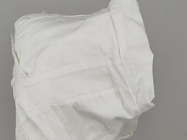 bombka: Styled In Italy, Sukienka damska, rozmiar S — 5