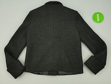 lindex kurtka: Marynarka damska, rozmiar 2XS — 3