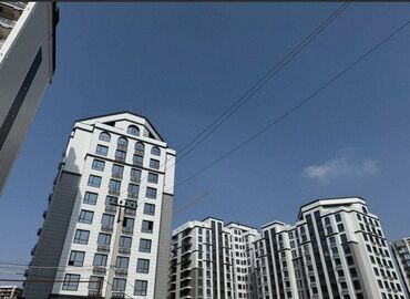 Продажа квартир: 3 комнаты, 109 м², Элитка, 8 этаж, Дизайнерский ремонт