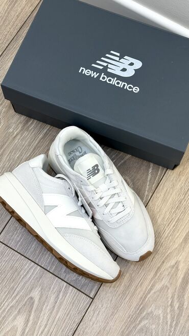 аргон для суставов цена в ташкенте: Кроссовки, 37, 36.5, New Balance, Новый, Самовывоз