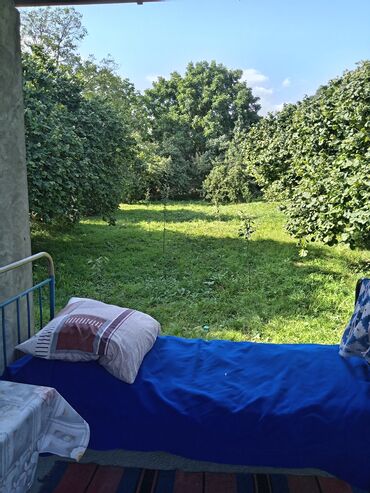 Günlük kirayə evlər: 90 kv. m, 3 otaqlı, İnternet, İşıq, Su -da lalafo.az — 13 Günlük kirayə evlər: 90 kv. m, 3 otaqlı, İnternet, İşıq, Su — 13