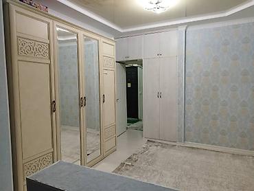 Продажа квартир: 2 комнаты, 48 м², 105 серия, 5 этаж, Евроремонт — 4