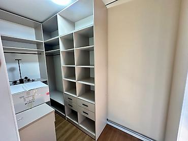 пр чуй: Продам! Дом 4 комн., 5-соток, с. Арчалы, 260т$ Новый дом с ремонтом — 8