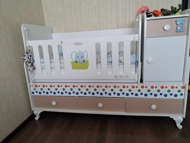 Quruducular: MilBewik qiymeti 100man matras var yellenir tecili satilir problemi
