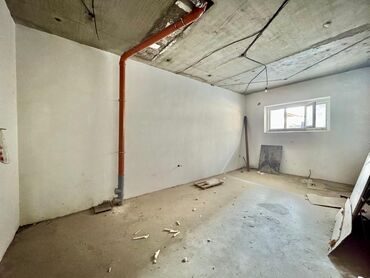 рабочий гарадок квартира: Горького/ Алматинка. Помещение свободного назначения, черновая