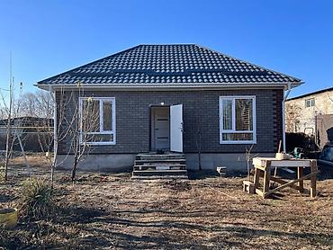 Строительство под ключ: Дома Больше 6 лет опыта — 7