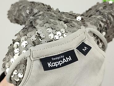 by malina: KappAhl, Top damski, rozmiar M — 4