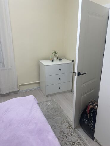 Продажа домов: Барачный, 38 м², 3 комнаты, Собственник, Косметический ремонт — 11