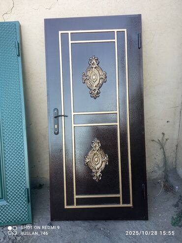 Giriş qapıları: Salam aleykum her gure qapilarin resotkalarin pirillalarin munasib -da lalafo.az — 2 Giriş qapıları: Salam aleykum her gure qapilarin resotkalarin pirillalarin munasib — 2