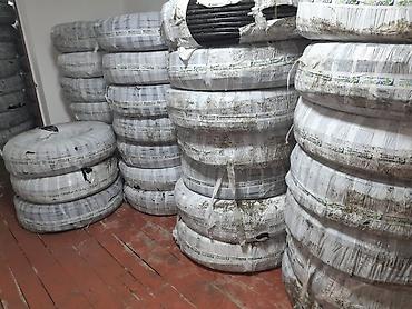 ağac tinglərinin satışı: Məhsul: Damcı suvarma boruları – DripPlants Premium Təsvir: - Kənd — 3