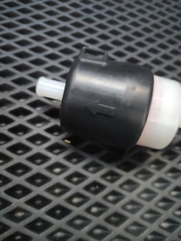 аморт мерс: Mercedes Benz GL w164 W166 w221 w220 w211 и.т.п пневмо балон гарантия — 9