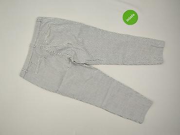 lee bluzki: Spodnie materiałowe damskie, rozmiar L — 3