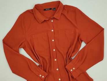 bluzka z krótkim rękawem reserved: Esmara, Women`s shirt, size L