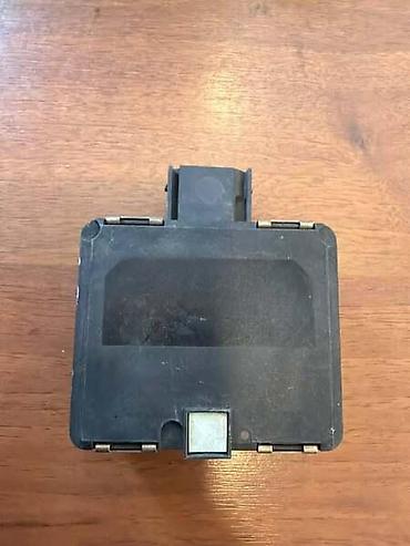 gps za vozila: ACC RADAR SENZOR ZA VOLKSWAGEN PASSAT B8, GOLF 7, ARTEON - 3Q0907561B — 4