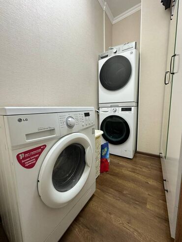 помещения для бизнеса: 4 комнаты, 150 м², Элитка, 9 этаж, Евроремонт